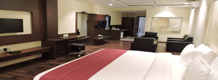 2489/Hotel Uma Residency - Satna 11.jpg